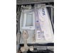 Slika 18 - Ford Focus 1.6 tdci  - MojAuto