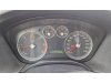 Slika 19 - Ford Focus 1.6 tdci  - MojAuto
