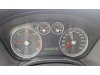 Slika 20 - Ford Focus 1.6 tdci  - MojAuto