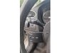 Slika 21 - Ford Focus 1.6 tdci  - MojAuto