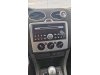 Slika 22 - Ford Focus 1.6 tdci  - MojAuto