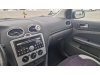 Slika 23 - Ford Focus 1.6 tdci  - MojAuto