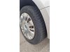 Slika 24 - Ford Focus 1.6 tdci  - MojAuto