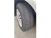 Slika 25 - Ford Focus 1.6 tdci  - MojAuto