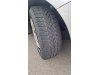 Slika 26 - Ford Focus 1.6 tdci  - MojAuto