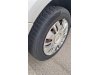 Slika 27 - Ford Focus 1.6 tdci  - MojAuto