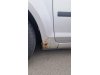 Slika 28 - Ford Focus 1.6 tdci  - MojAuto