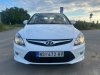 Slika 4 - Hyundai i30   - MojAuto