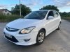 Slika 6 - Hyundai i30   - MojAuto