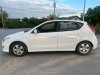 Slika 10 - Hyundai i30   - MojAuto