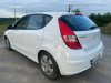 Slika 8 - Hyundai i30   - MojAuto