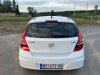 Slika 9 - Hyundai i30   - MojAuto