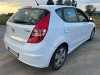 Slika 7 - Hyundai i30   - MojAuto