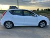 Slika 11 - Hyundai i30   - MojAuto
