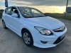 Slika 5 - Hyundai i30   - MojAuto