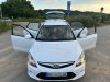 Slika 3 - Hyundai i30   - MojAuto