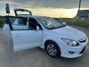 Slika 2 - Hyundai i30   - MojAuto