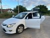 Slika 1 - Hyundai i30   - MojAuto