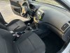 Slika 15 - Hyundai i30   - MojAuto