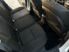 Slika 18 - Hyundai i30   - MojAuto