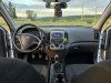 Slika 13 - Hyundai i30   - MojAuto
