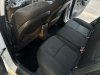 Slika 17 - Hyundai i30   - MojAuto