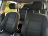 Slika 16 - Hyundai i30   - MojAuto