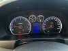 Slika 14 - Hyundai i30   - MojAuto