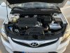 Slika 12 - Hyundai i30   - MojAuto