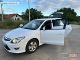 polovni Automobil Hyundai i30  