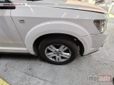 polovni delovi  Fiat Freemont desno krilo bela boja Originalni delovi  Moguca ugradnja delova  Alfa Romeo 147-156-166-159-GT-MiTo-Giulietta Fiat bravo 2 - croma -grande punto -multipla 2 -punto 3 -stilo-idea Freemont Panda 3 500L 500 500x Lancia ypsilon-delta-musa-lybra