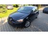 Slika 1 - VW Golf 6 1.4tsi  - MojAuto
