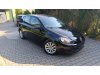 Slika 2 - VW Golf 6 1.4tsi  - MojAuto