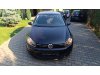 Slika 3 - VW Golf 6 1.4tsi  - MojAuto