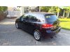 Slika 4 - VW Golf 6 1.4tsi  - MojAuto