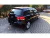 Slika 5 - VW Golf 6 1.4tsi  - MojAuto