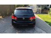 Slika 6 - VW Golf 6 1.4tsi  - MojAuto