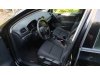 Slika 7 - VW Golf 6 1.4tsi  - MojAuto