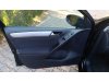 Slika 8 - VW Golf 6 1.4tsi  - MojAuto