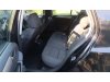 Slika 9 - VW Golf 6 1.4tsi  - MojAuto