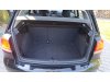 Slika 10 - VW Golf 6 1.4tsi  - MojAuto