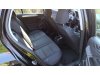 Slika 11 - VW Golf 6 1.4tsi  - MojAuto