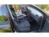Slika 12 - VW Golf 6 1.4tsi  - MojAuto