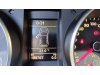 Slika 13 - VW Golf 6 1.4tsi  - MojAuto
