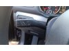 Slika 14 - VW Golf 6 1.4tsi  - MojAuto