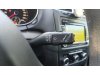 Slika 15 - VW Golf 6 1.4tsi  - MojAuto