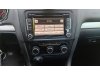 Slika 16 - VW Golf 6 1.4tsi  - MojAuto