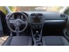 Slika 17 - VW Golf 6 1.4tsi  - MojAuto