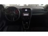 Slika 18 - VW Golf 6 1.4tsi  - MojAuto