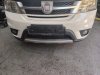 Slika 1 -  Fiat Freemont branik prednji boja bela Originalni delovi  Moguca ugradnja delova  Alfa Romeo 147-156-166-159-GT-MiTo-Giulietta Fiat bravo 2 - croma -grande punto -multipla 2 -punto 3 -stilo-idea Freemont Panda 3 500L 500 500x Lancia ypsilon-delta-musa-lyb - MojAuto